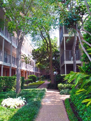 greenridge place apartments 3000 greenridge dr houston tx apartments mapquest