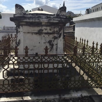 Save Our Cemeteries - Community Service/Non-Profit Near Me