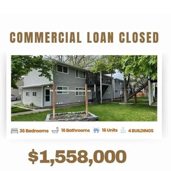 Simple Lending - Mortgage Brokers Near Me Simple Lending - Mortgage Brokers Near Me