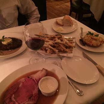 801 Chophouse - Amazing steaks and sides!! - Steakhouses Near Me - Omaha, Nebraska 801 Chophouse - Amazing steaks and sides!! - Steakhouses Near Me - Omaha, Nebraska