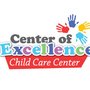 Photo of Center of Excellence Springfield Gardens