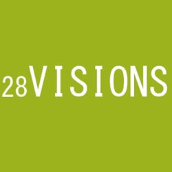 28visions