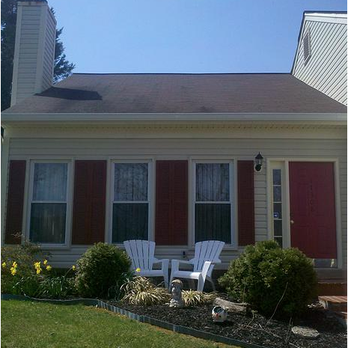 Skyline Roofing - Roofing Near Me - Germantown, Maryland Skyline Roofing - Roofing Near Me - Germantown, Maryland
