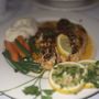 Photo of Volare