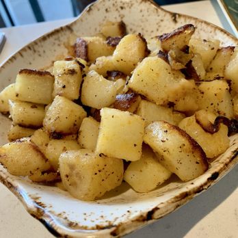 First Watch - Fresh Seasoned Potatoes - Breakfast & Brunch Near Me - Avondale, Arizona