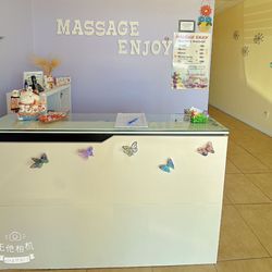 Massage Enjoy - Visit us for a massage today at Massage Enjoy in Murrieta, CA