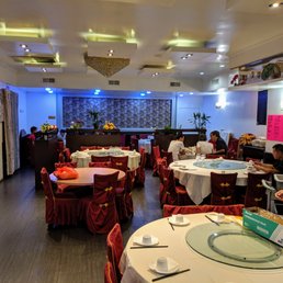 森のお店さん LR 華竜巫 クシュル 販売 | [E44] ゼクスターズ・プリンシパル