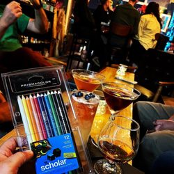 Valley Art Supplies