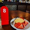 Espresso 77 gift card