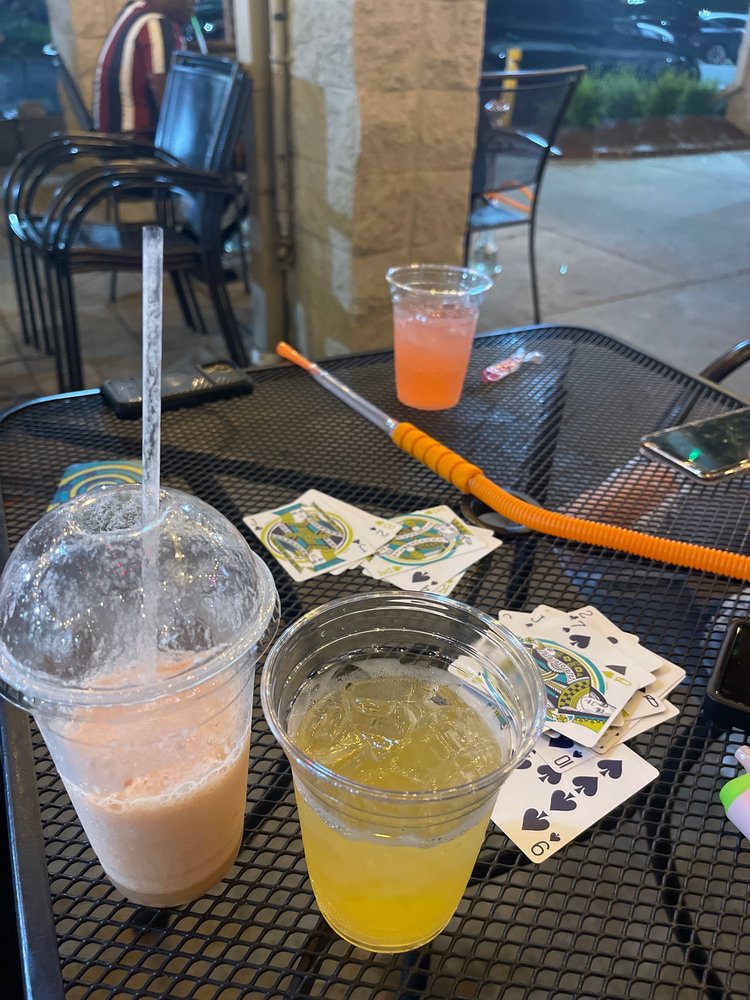 HOOKAH CAFE Updated September 2024 80 Photos & 66 Reviews