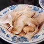 Photo of Kowloon Chinese Seafood Restaurant
