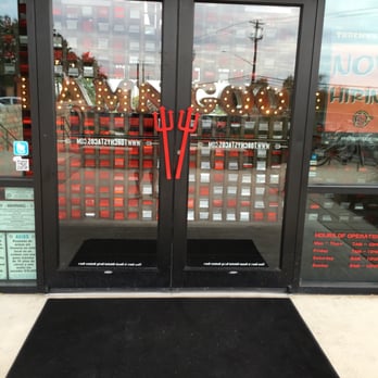 Torchy's Tacos - Tex-Mex Near Me - Austin, Texas Torchy's Tacos - Tex-Mex Near Me - Austin, Texas