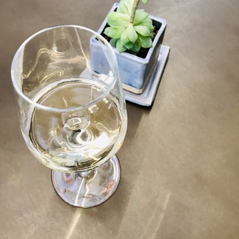 Hammerling Wines - Josh & Noah: if you want your wines featured in the next "Sideways,"  better work it out with Trefethen, Hess, & Bedrock Wine Co. first. - Wine Tasting Room Near Me - Berkeley, California