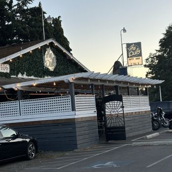 Lake City Pub - Pubs Near Me - Lakewood, Washington Lake City Pub - Pubs Near Me - Lakewood, Washington