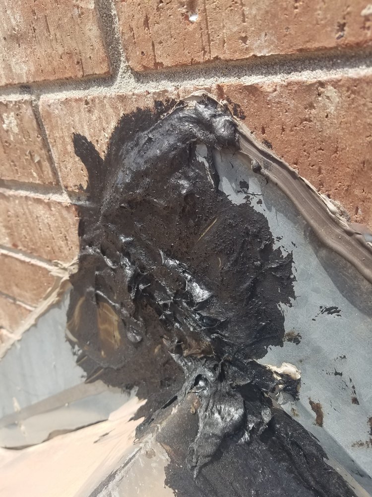 Slide of M&M Roofing, Siding & Windows - Austin