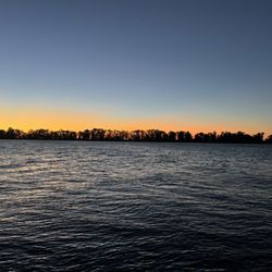Delta Marina Yacht Harbor