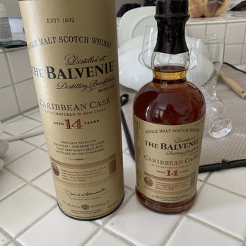 BevMo! - Beer, Wine & Spirits Near Me - Costa Mesa, California