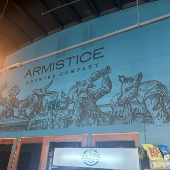Armistice Brewing - Napa - Breweries Near Me - Napa, California Armistice Brewing - Napa - Breweries Near Me - Napa, California