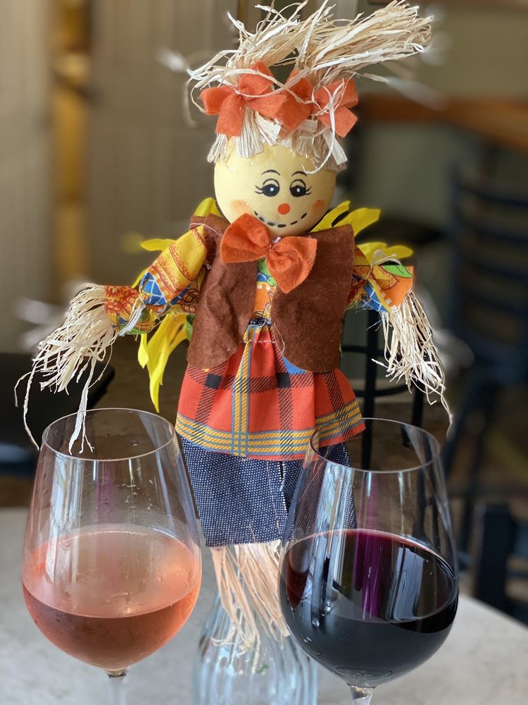 Boro Restaurant And Bar