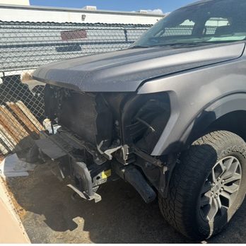 West Coast Auto Collision - Body Shops Near Me - Palm Springs, California West Coast Auto Collision - Body Shops Near Me - Palm Springs, California