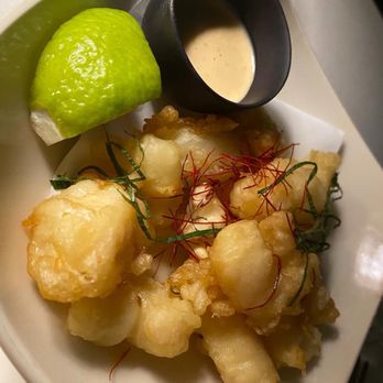 Kong - Breakfast & Brunch Near Me - Paris, 75