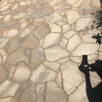 HSS Hardscape - Recently power washed, grouted and sealed patio. - Pressure Washers Near Me - Aliso Viejo, California HSS Hardscape - Recently power washed, grouted and sealed patio. - Pressure Washers Near Me - Aliso Viejo, California