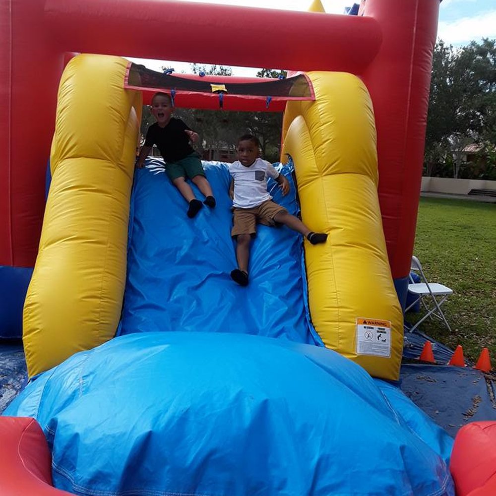 We Rent Fun - Party Equipment Rentals Near Me - Medley, Florida We Rent Fun - Party Equipment Rentals Near Me - Medley, Florida