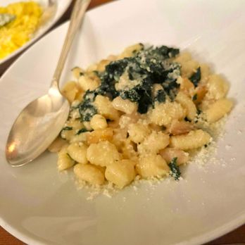 Cascina Spinasse - Italian Near Me - Seattle, Washington Cascina Spinasse - Italian Near Me - Seattle, Washington