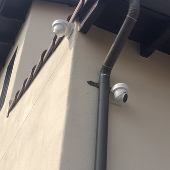 Suntech - Security Systems Near Me - Union City, California