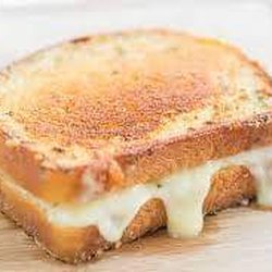 Our Place Bar & Grill - Call 518-652-2653 for pickup in advance, we use Uber Eats, Doordash and Grubhub for delivery, for pickup call the restaurant, open daily.