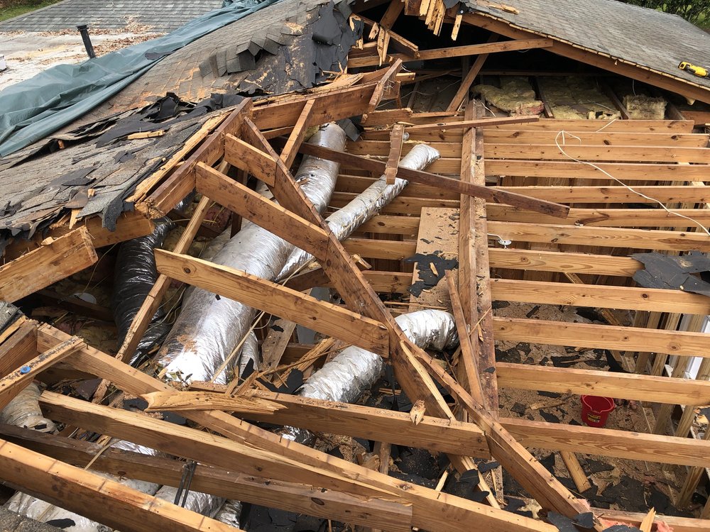 Slide of Rce Solutions