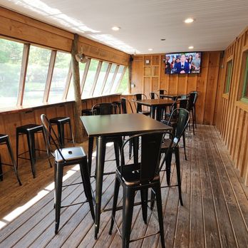 The Galley on the River - Dining next to river - Burgers Near Me - Foley, Alabama The Galley on the River - Dining next to river - Burgers Near Me - Foley, Alabama