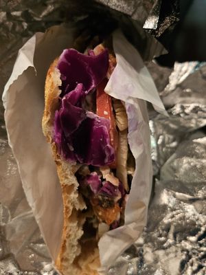 Döner Haus by null
