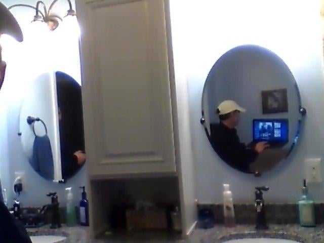 Slide of Plumb Magic, LLC