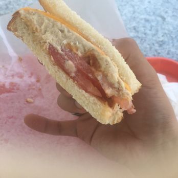 Lovebirds Cafe - Tuna Melt Sandwich - Juice Bars & Smoothies Near Me - Alhambra, California Lovebirds Cafe - Tuna Melt Sandwich - Juice Bars & Smoothies Near Me - Alhambra, California