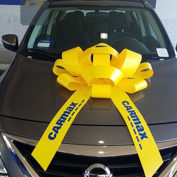 CarMax - Car - Used Car Dealers Near Me - Inglewood, California CarMax - Car - Used Car Dealers Near Me - Inglewood, California