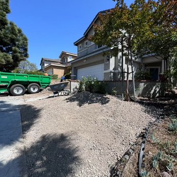 Everlasting Pools & Landscape - Landscaping Near Me - San Diego, California Everlasting Pools & Landscape - Landscaping Near Me - San Diego, California