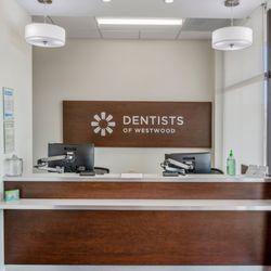 Dentists of Westwood - Dentists of Westwood opened its doors to the Cincinnati community in May 2019!