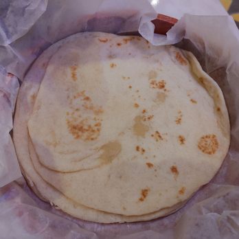 Chuy's - Tortillas - Bars Near Me - Pembroke Pines, Florida