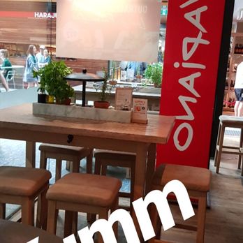 Vapiano - Italian Near Me - Brisbane, QLD Vapiano - Italian Near Me - Brisbane, QLD