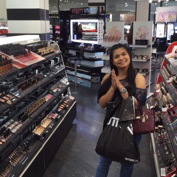SEPHORA - Nice store - Cosmetics & Beauty Supply Near Me - Gainesville, Florida