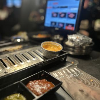 Moohan Korean BBQ - Korean Near Me - Los Angeles, California Moohan Korean BBQ - Korean Near Me - Los Angeles, California