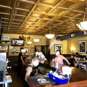 Allyn's Cafe - Cajun/Creole Near Me - Cincinnati, Ohio Allyn's Cafe - Cajun/Creole Near Me - Cincinnati, Ohio