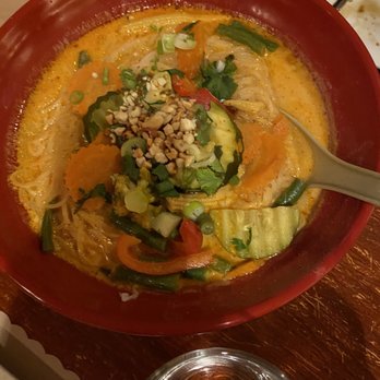 Thai Arroy - Thai Near Me - Virginia Beach, Virginia