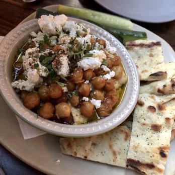 The Brixton - Hummus was on point - Cocktail Bars Near Me - Babylon, New York The Brixton - Hummus was on point - Cocktail Bars Near Me - Babylon, New York