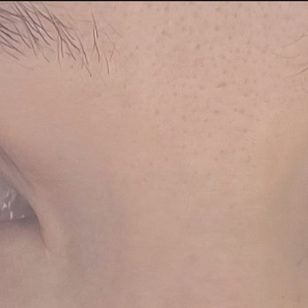 K-Lash - Eyelash Service Near Me - Los Angeles, California