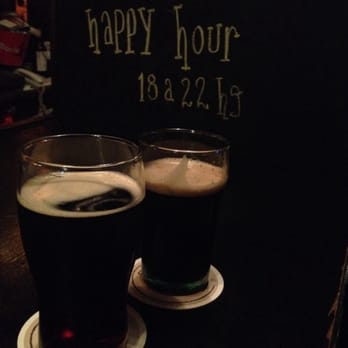 Breoghan - Beer Bar Near Me - Buenos Aires, C
