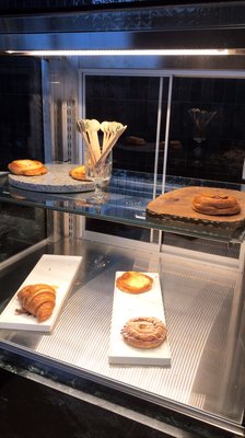 Bebito’s Cafe by null