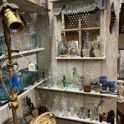 Rivertown Antiques