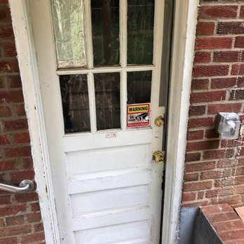 MacArthur Locks & Doors - Keys & Locksmiths Near Me